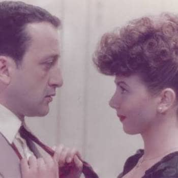 Literatura e Cinema III – Intermedialidades