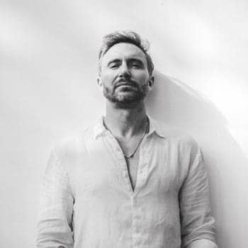 David Guetta