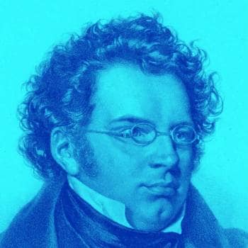 Octeto de Schubert