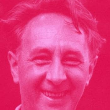 Martinů