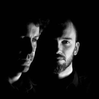 Amor sin pena – Língua e Memória na Música Ibérica do Século XVI