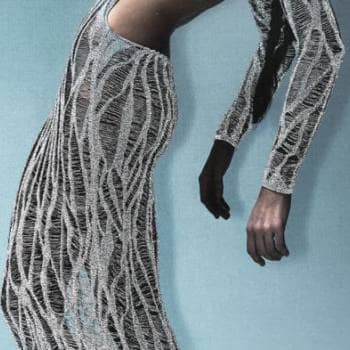 Marina Herlop - Dja Dja
