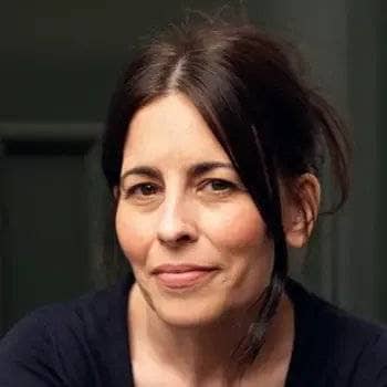 Leia Mulheres Lisboa