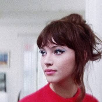 Agnès Varda – The Nouvelle Vague and its Reflections