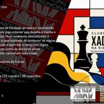 Chess Club