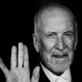 Homenagem a Jorge Salavisa
