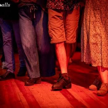 XXXVIII FEST-i-BALL | Lisbon