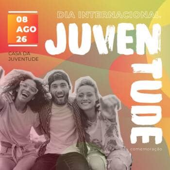 COMMEMORATIONS OF INTERNATIONAL YOUTH DAY