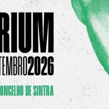 GOSTO, LOGO EXISTO | MUSCARIUM#12