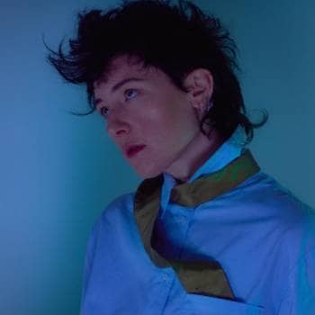 Flora Hibberd