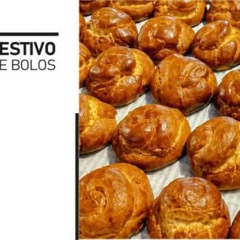 O Pão Festivo