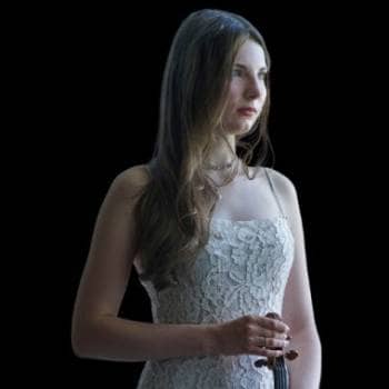 "O relógio de Papa Haydn", pela OCCO - Orquestra de Câmara de Cascais e Oeiras