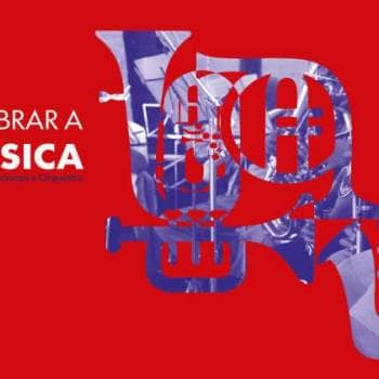 Celebrar a música
