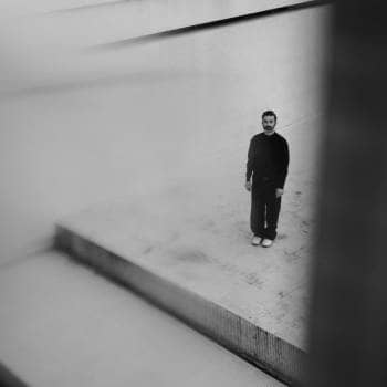 Tiago Bettencourt