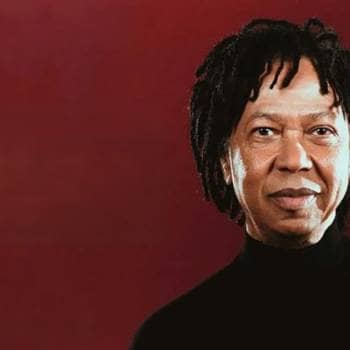 Djavan