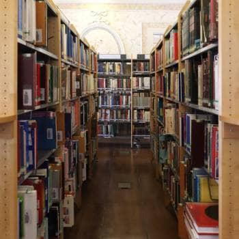 Comemoração do 37.º Aniversário da Biblioteca Municipal Irene Lisboa
