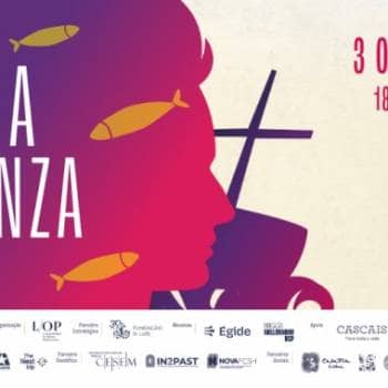 La Vera Costanza