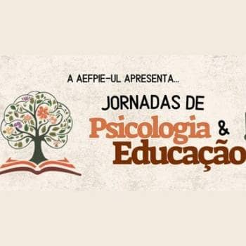 Jornadas de Psicologia e Educação
