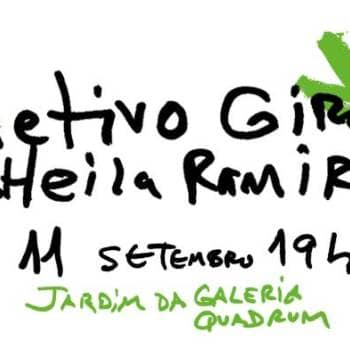Galeria Quadrum
