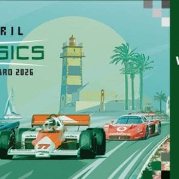 ESTORIL CLASSICS
