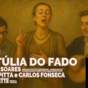 Malandro do Marquês