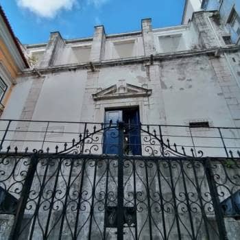Hospital de São José