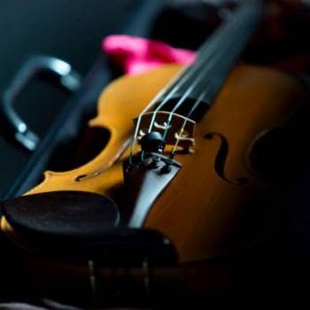 Schnittke & Beethoven