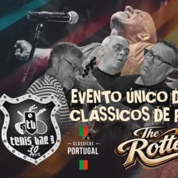 Theatro Club (Cacém)