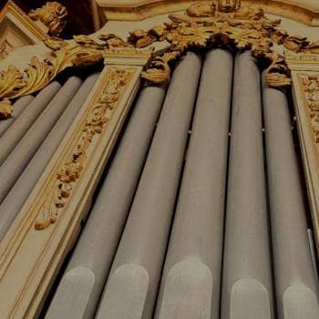 Recital ao Ocaso