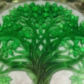 From Root to Art: Carlos Gomes Exhibition