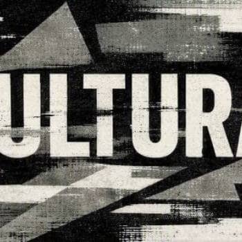 So, What Animal is This from Culture?