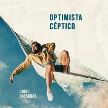 Optimista Céptico
