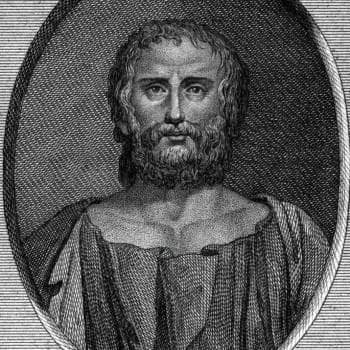 The Trojan Women by Euripides