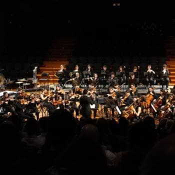 Vienna Masters: Schubert and Beethoven