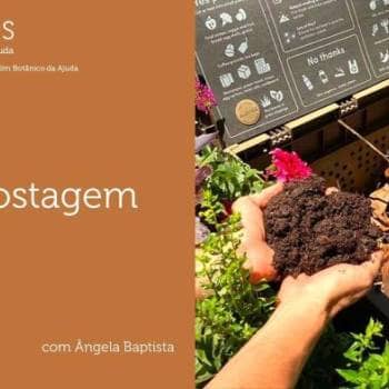 Composting