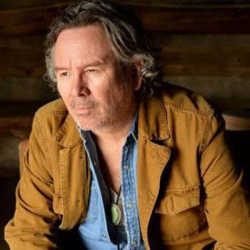 Grant-Lee Phillips