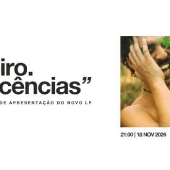 janeiro | Reticências : Uma nova versão de nós