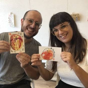 Livros Animados e Ilustrados