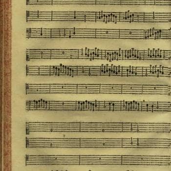 Recital ao Ocaso