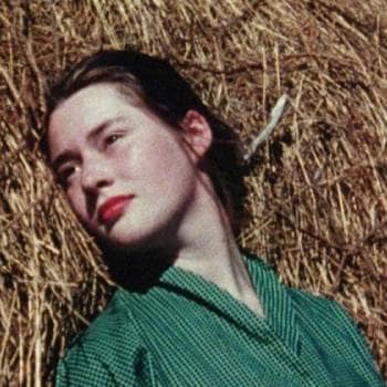 O cinema de Margaret Tait em diálogo