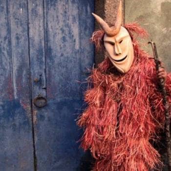 Noémia Delgado, o cinema no singular