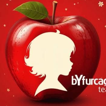 Branca de Neve