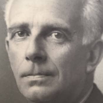 Homenagem a Augusto Jayme Telles d’Abreu Nunes