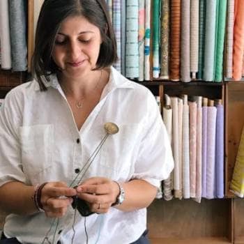 Brioche a duas cores com Filipa Carneiro - 24 OUT