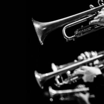 Há Jazz no Parque Mayer