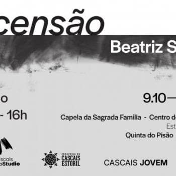 Ascensão