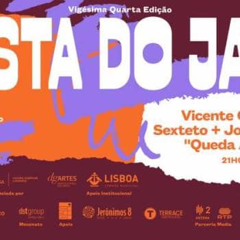 Vicente Oliveira Sexteto