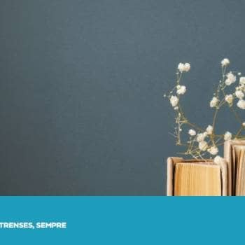 Biblioteca de Sintra promove leitura intercultural