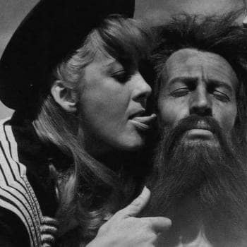 Ciclo ‘O Buñuel mexicano’