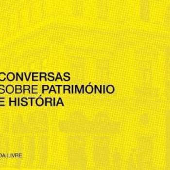 Do Tejo à Mesa: o Sal na História de Alverca